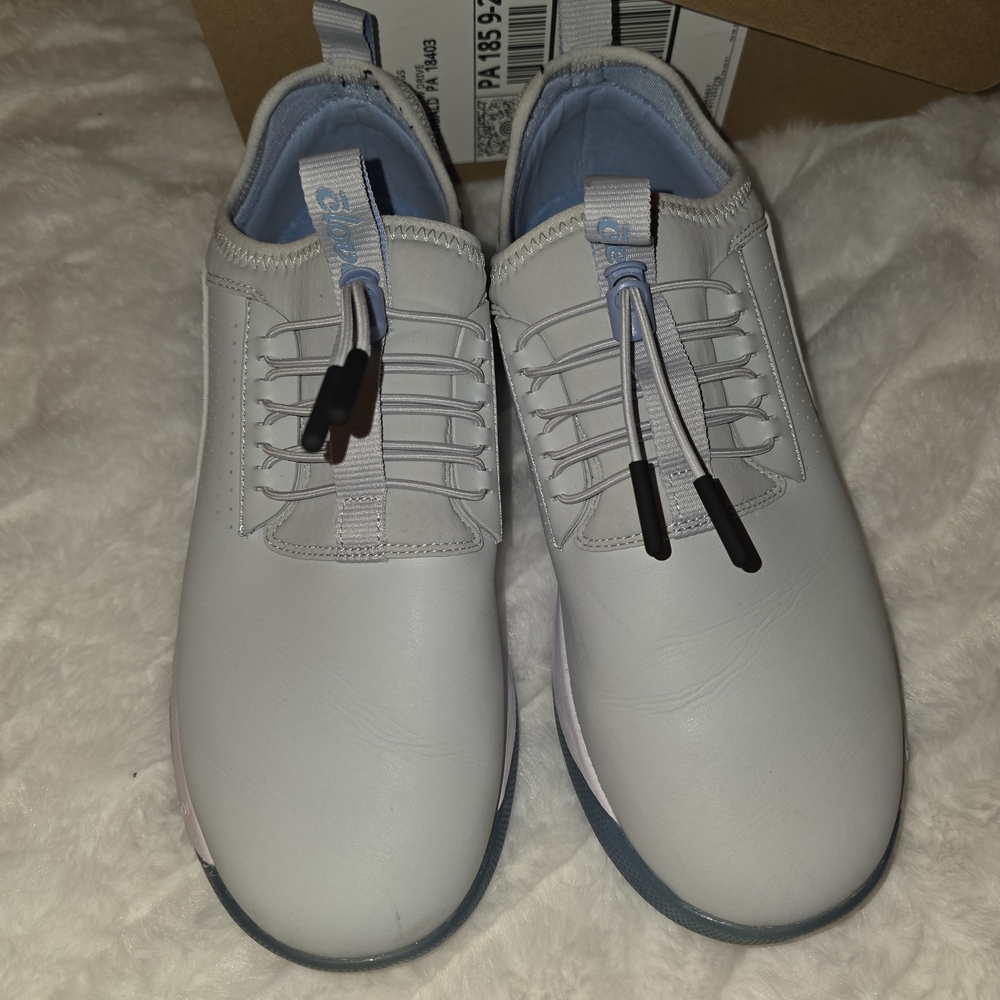 Cloves Grey Matter
